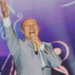 Шабан Шаулиќ години славеше Свети Јован, иако беше муслиман