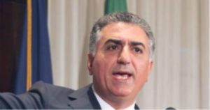 (ВИДЕО) Хакирана е иранската државна телевизија: Реза Пахлави повика на востание