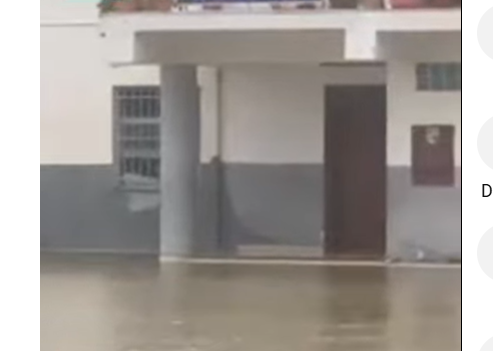 (ВИДЕО) Поплави го погодија и Косово