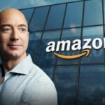 Амазон ќе отпушти 16.000 работници во најновата рунда отпуштања