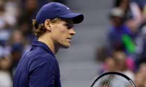 МЕЃУНАРОДЕН СПОРТ ВО 2025: Допинг скандал на Синер – кога сомнежот стана погласен од аплаузите