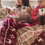 Најдобрите божиќни филмови за деца кои може да ги гледаат оваа сезона