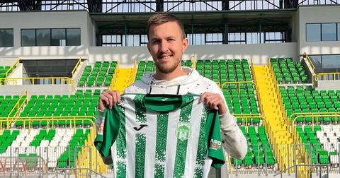 Пелистер по двајцата Срби се раздели со уште еден фудбалер