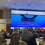 Седумнаесет избрани и именувани лица не ги пријавиле фирмите во кои имаат сопственички удел