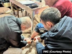 Кога пресудата дава шанса за нов живот