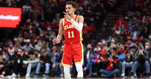 Клубот во НБА во кој играше Перо Антиќ останува без заштитниот знак?