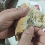 Зошто секоја година повторно веруваме во паричката?!