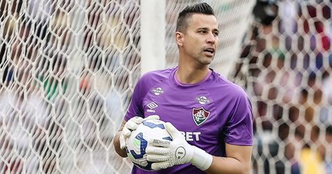 Светскиот рекордер ги поместува границите, ќе продолжи да игра фудбал и на 47 години