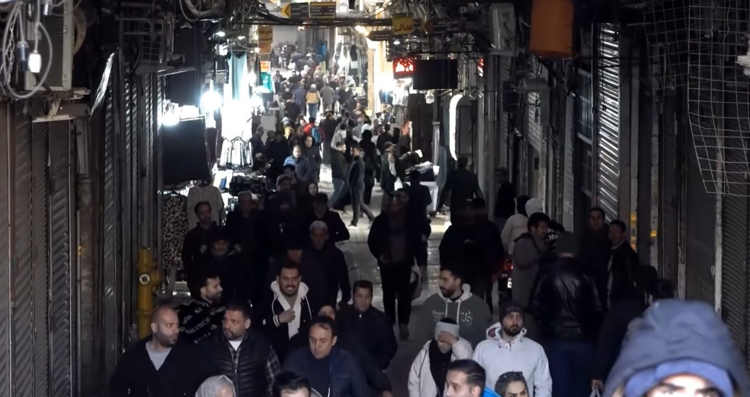 Преглед на вестите од светот