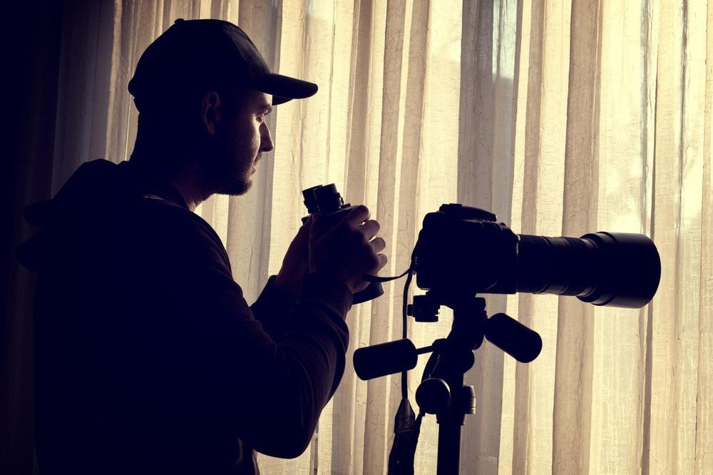 Британија воведува нова полициска единица слична на ФБИ