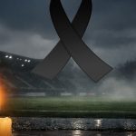 Голема трагедија: Почина ќерката на поранешен фудбалер на Шкупи