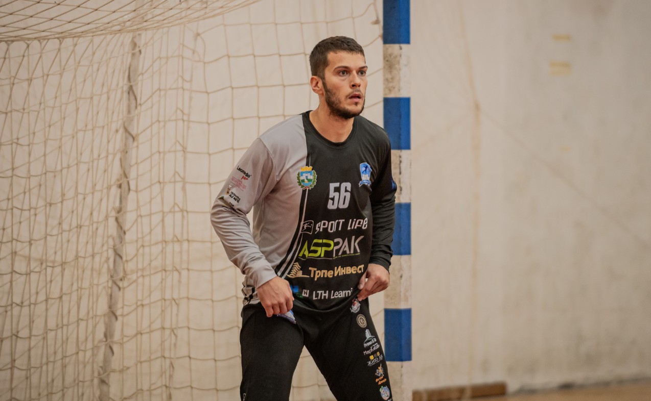 Охрид останува без Пилиповиќ, Хрватот се сели во Швајцарија