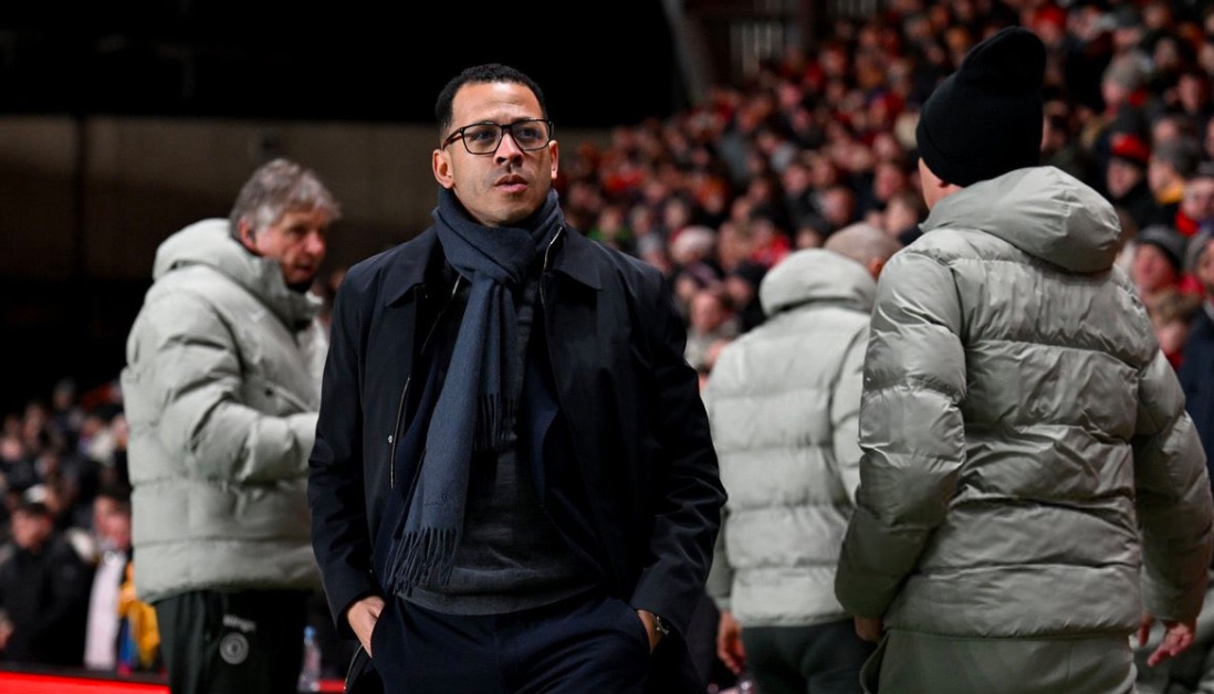 Росениор: Челси има страшно добар тим