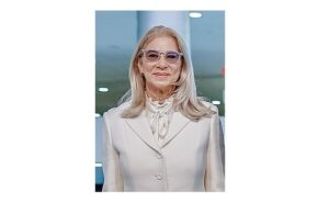 Која е Силија Флорес – „првата борка“ и сенката на власта во Венецуела