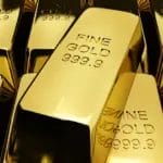 Златото над 5.000 долари, инвеститорите бараат заштита од глобалните ризици