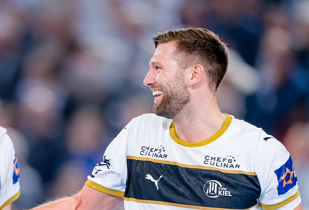 Проблем за домаќинот на ЕП – oстана без еден од најдобрите ракометари!