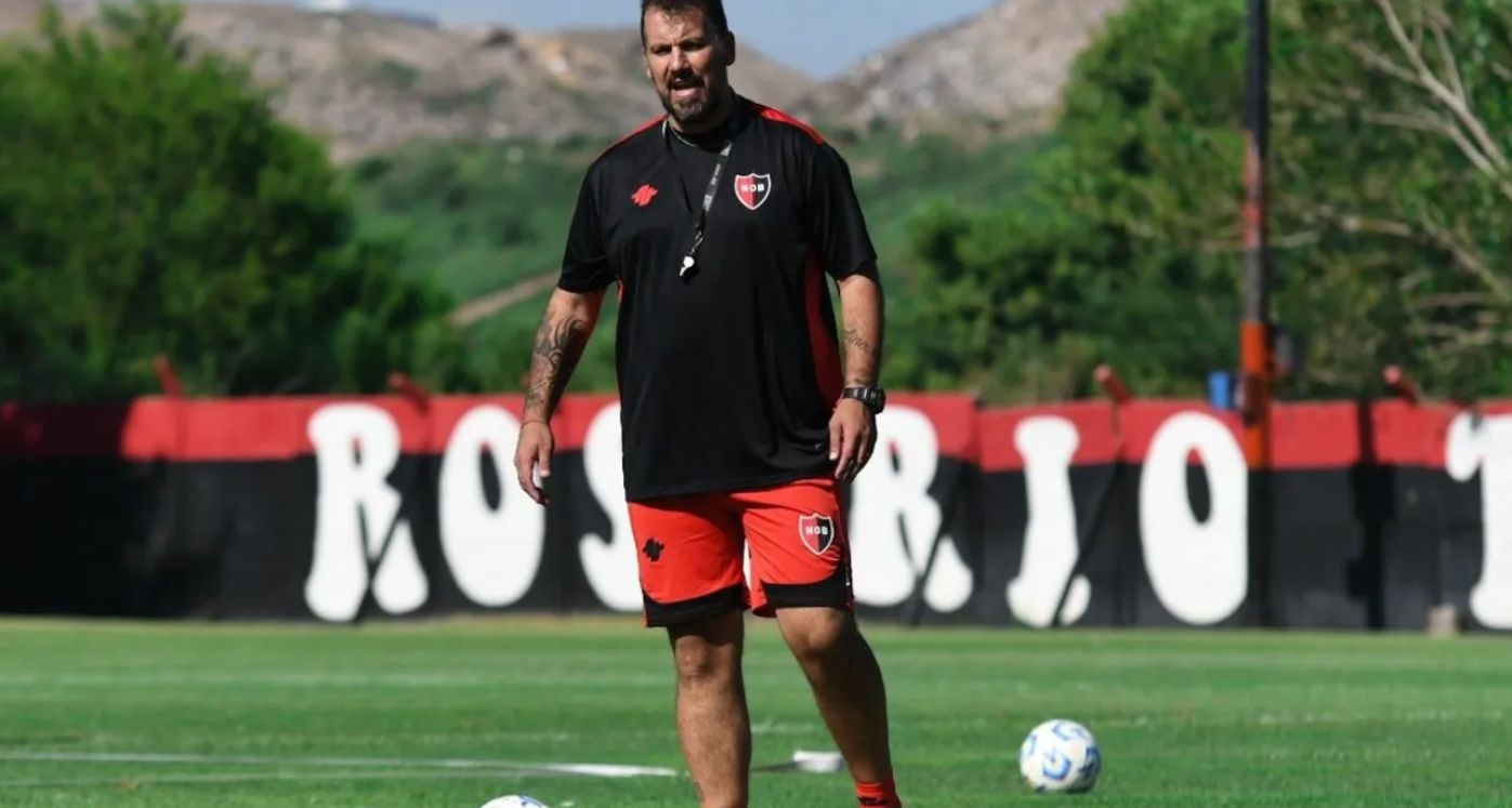 Вардар бира меѓу странец и Македонец, неколку имиња се во игра!