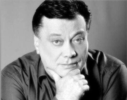 Објавена фотографија од Халид Бешлиќ од војска: Имал само 24 години