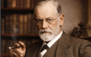 4 СОВЕТИ НА ФРОЈД ЗА ЖЕНИТЕ: Тие можат да ви помогнат подобро да се разберете себеси и вашиот живот