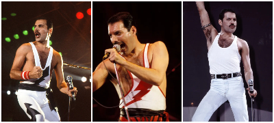 Почина „тајната ќерка“ на Фреди Меркјури на 48 години, само неколку месеци откако светот дозна за неа