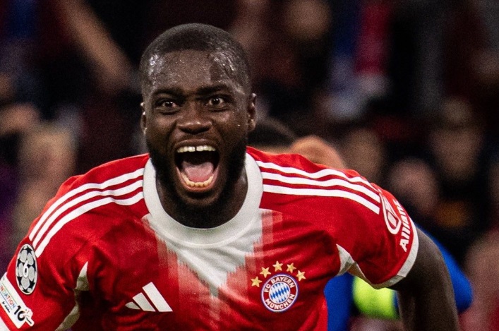 Ѕвезда на Баерн ќе го прекрши договорот поради понуда од Премиер лигата!?