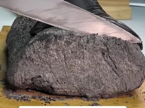 Најскапото месо во светот: Говедското месо Вагју чини преку 6000 евра за килограм (Видео)