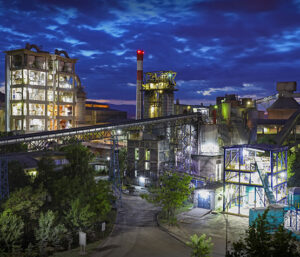 Извршени шест инспекциски надзори во Усје, не се утврдени никакви недоследности во работењето