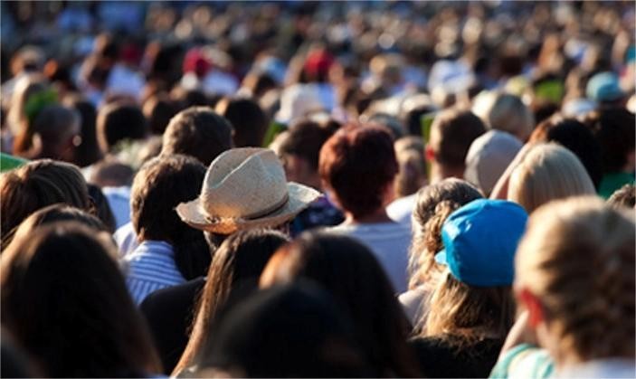 Зголемен животниот век на Македонецот за една година, но демографските параметри се за жалење