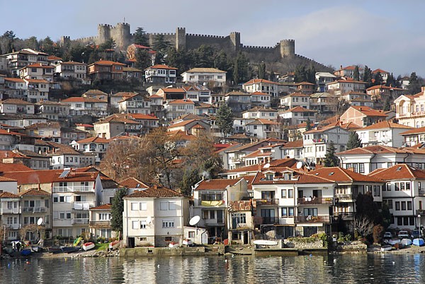 УРБАНИСТИЧКИ ХАОС ВО ОХРИД: Ревизија со бројни забелешки за македонскиот бисер