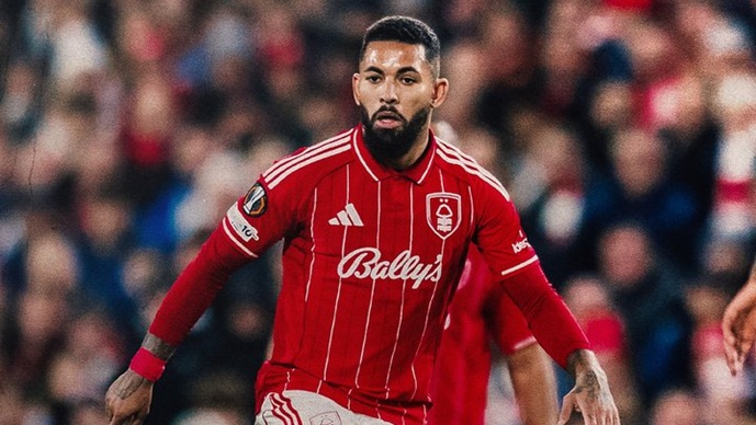 Челси сепак ќе извиси, Даглас Луиз ќе заврши во друг клуб од Премиерлигата