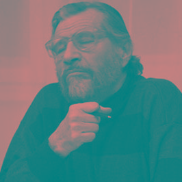 Сеќавање: четири години без маестро Александар Џамбазов