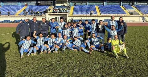 ГФК Охрид демантира: Се оградуваме од невистините и јавниот линч кон нас!