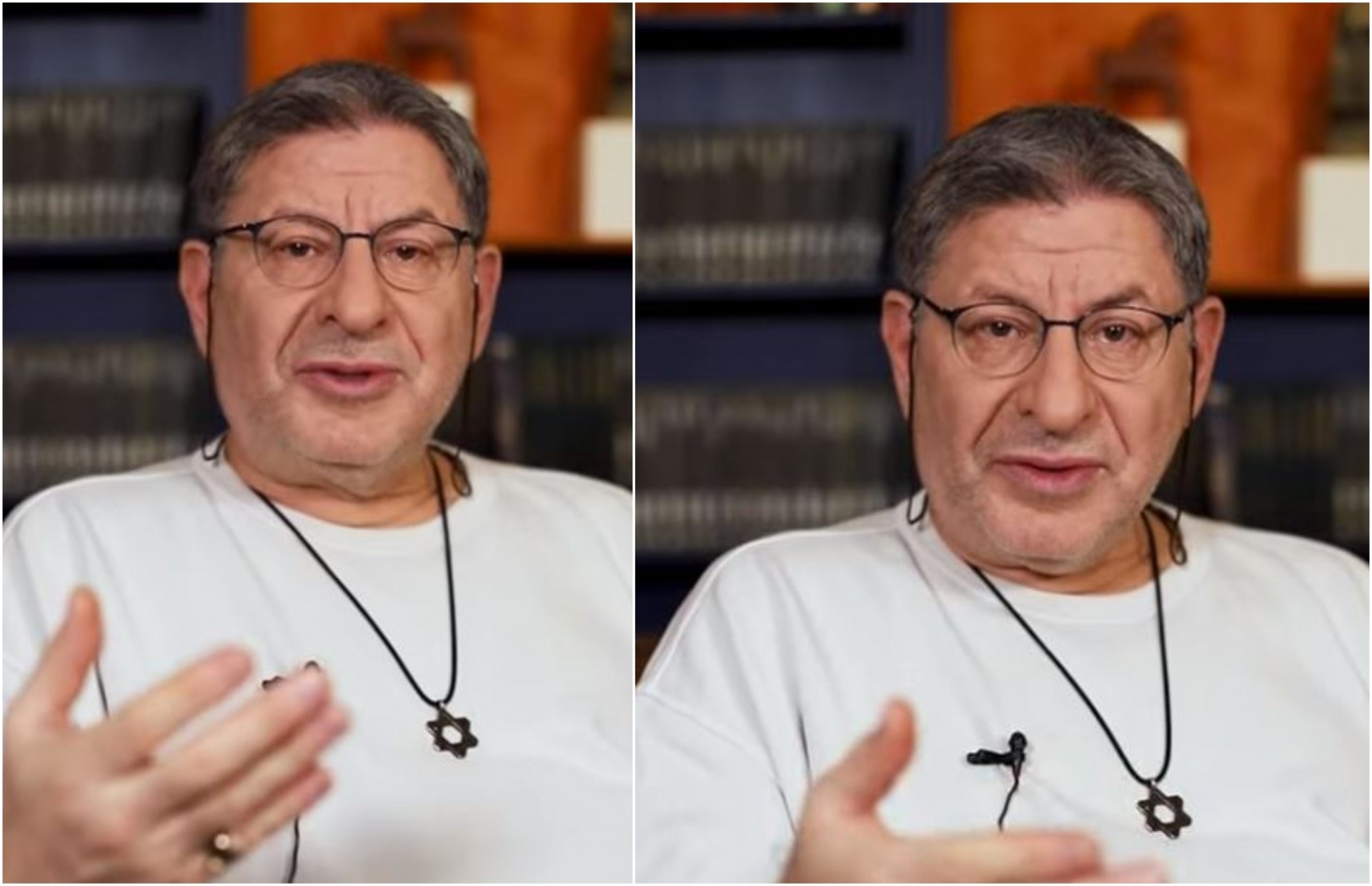 Најуспешните жени ги имаат овие три особини: Најпознатиот руски психолог открива што е потребно за да бидете најдобрата верзија од себе