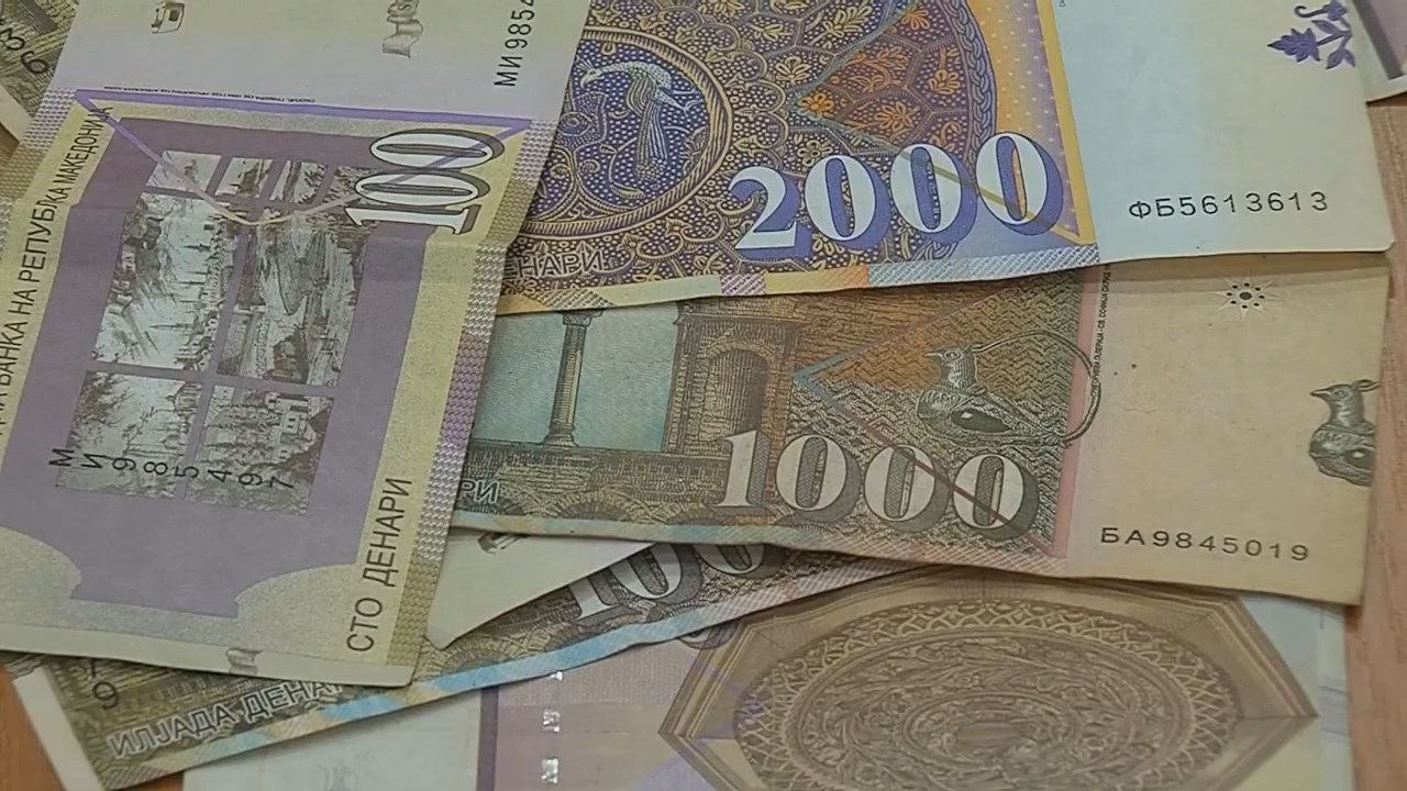 2026та ќе биде подобра од лани тврди Мицкоски