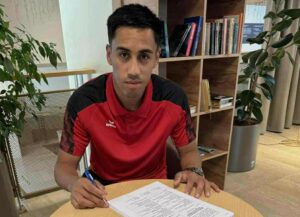 Кастањеда во Вардар до 2028 година