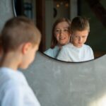 Дали вашето дете сака секој ден да носи костим на Елза или Спајдермен? Еве зошто треба да му дозволите…