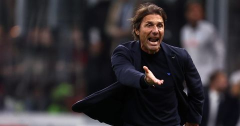 Дебакл на шампионите на Италија и Холандија, елиминирани и два тима од Примера!