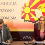 ДИК објави првични неофицијални резултати од гласањето во четири општини