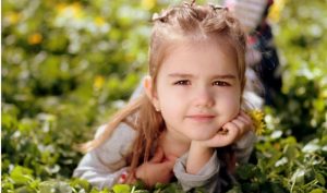 ЗАБОРАВЕНО ЖЕНСКО ИМЕ ШТО ЗНАЧИ ДАМА: Беше многу популарно на почетокот на 20 век, а сега се „заканува“ да се врати