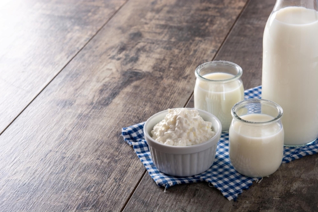 Кефир диетата што ги топи килограмите за 7 дена – идеална за прочистување на организмот, но бидете внимателни