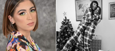 „Првиот Божиќ без тебе, Дади“ – Сестрата на Фросина емотивна една година по нејзината смрт