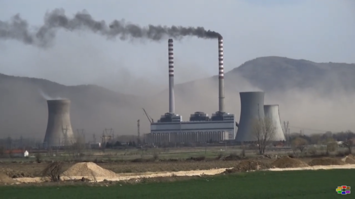 Обвинение против осум физички и едно правно лице за злоупотреби со набавки во РЕК Битола