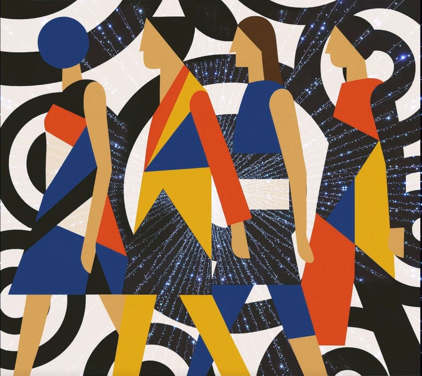 Животот како одговорност: Фондација што гради култура на грижа, правда и свесност