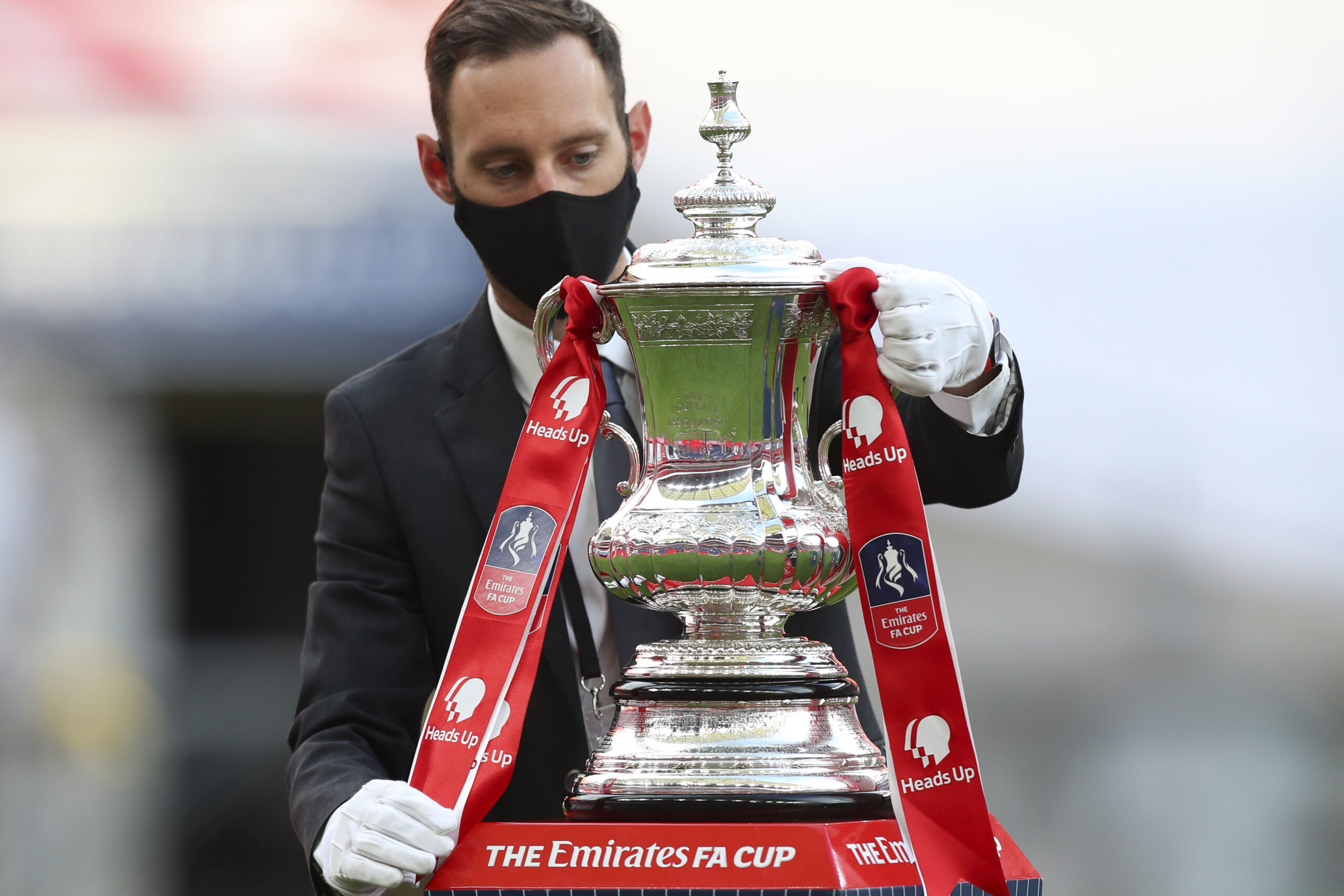 Две премиерлигашки пресметки во следната фаза во ФА Купот