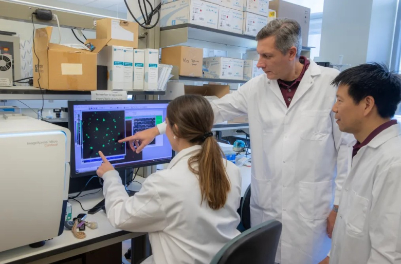 Одлив на мозоци од администрацијата на Трамп