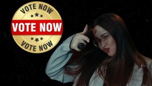 (ВИДЕО) И’ денес треба да гласаме за Тина Русева: Едно срце на линкот е глас повеќе за големиот македонски талент