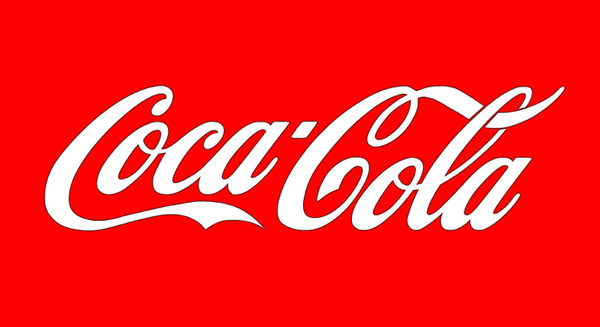 Coca-Cola најави промени во оперативното раководство и создавање нова корпоративна улога за забрзување на дигиталната трансформација