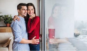 ЕМОЦИОНАЛНА ДИСТАНЦА, ЛУТЕЊЕ, ОПСЕСИВНОСТ: Ова се најлошите особини на секој хороскопски знак во љубовта!