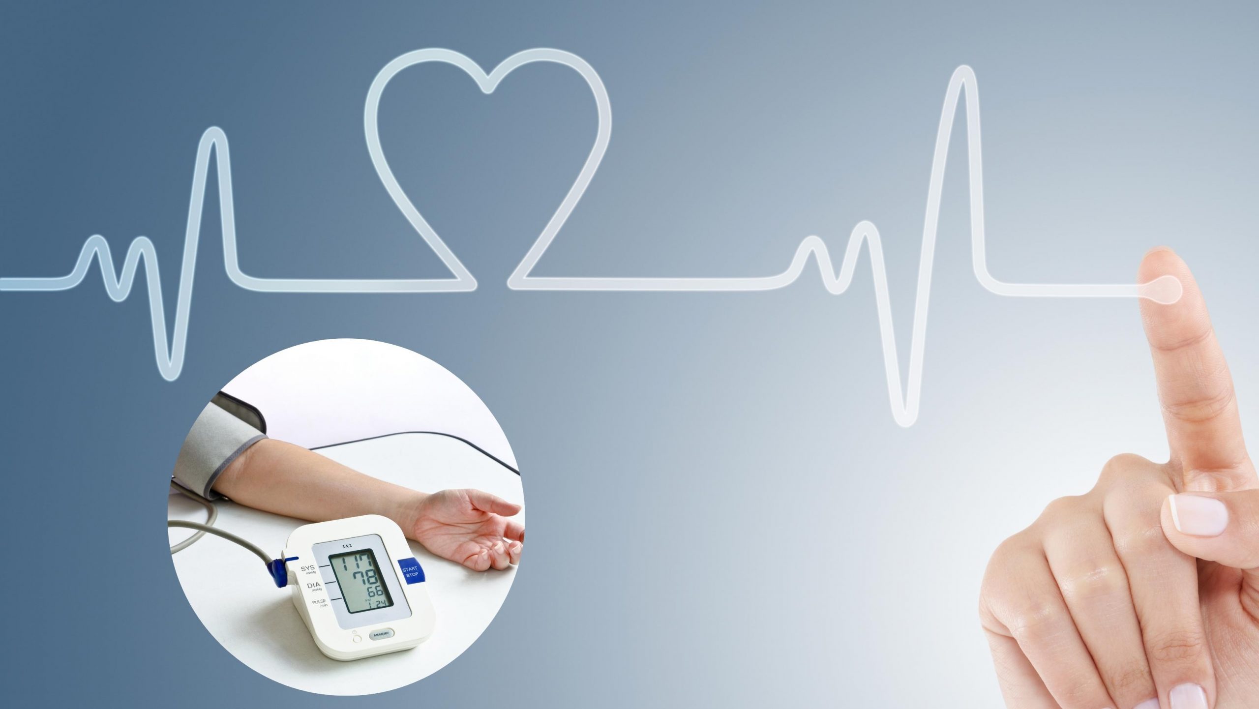 Можно ли е покачениот КРВЕН ПРИТИСОК да биде прикриен?