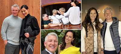 По 15.000€ месечно за секое дете - Зошто судот одреди огромна алиментација за децата на Ана и Бастијан?